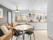 0 bedroom property in Chetwynd Heights, Chetwynd Road,...