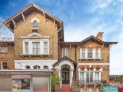 0 bedroom property in Chichester House, 145a London...