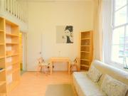 0 bedroom property in Claverton Street, London, SW1V...