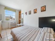 0 bedroom property in Claverton Street, Pimlico, London,...