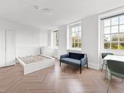 0 bedroom property in Colebrooke Row, London, N1 £1,750... 0 bedroom property in Colebrooke Row, London, N1 £1,750...