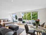 0 bedroom property in Cornwall Gardens, South...