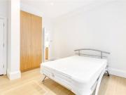 0 bedroom property in Draycott Place, Chelsea, London,...