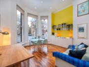 0 bedroom property in Elgin Avenue, Maida Vale, London,...