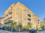 0 bedroom property in Gaskin Street, Angel, London, N1...