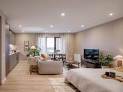 0 bedroom property in Glassworks Court, Grenan Square,...