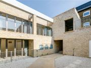 0 bedroom property in Goulton Road, Hackney, London, E5... 0 bedroom property in Goulton Road, Hackney, London, E5...