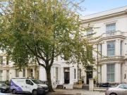 0 bedroom property in Holland Road, London, W14 £1,950... 0 bedroom property in Holland Road, London, W14 £1,950...