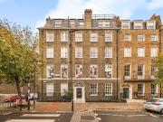 0 bedroom property in John Street, London, WC1N £1,841...