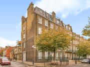 0 bedroom property in John Street, London, WC1N £1,841...