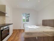 0 bedroom property in Larch Road, Cricklewood, London,...