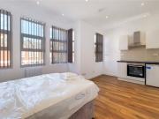 0 bedroom property in Larch Road, London, NW2 £1,450 pcm...