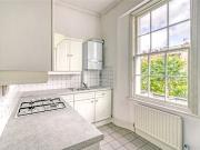 0 bedroom property in Mornington Terrace, Camden,...