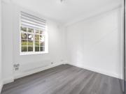 0 bedroom property in Mortimer Court, Abbey Road, St...
