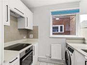 0 bedroom property in Newcourt Street, St John's...