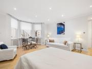 0 bedroom property in Onslow Gardens, South Kensington,...