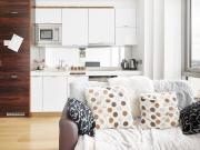 0 bedroom property in Ontario Tower, 4 Fairmont Avenue,...