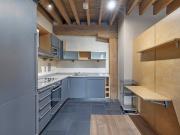 0 bedroom property in Port East Apartments, 12 Hertsmere...