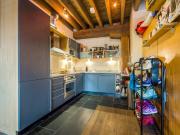 0 bedroom property in Port East Apartments, 12 Hertsmere...
