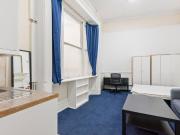 0 bedroom property in Queens Gate, South Kensington,...