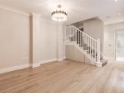 0 bedroom property in Queens Gate, South Kensington,...