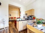 0 bedroom property in Quex Road, West Hampstead, London,...
