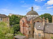 0 bedroom property in Randolph Avenue, London, W9 £1,750...