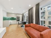 0 bedroom property in Sanday Drive, London, NW9 £1,800...