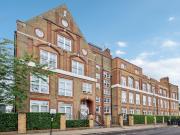 0 bedroom property in Shillington Old School, 181 Este...