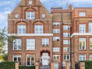 0 bedroom property in Shillington Old School, 181 Este...