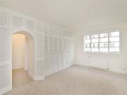 0 bedroom property in Sloane Avenue Mansions, Sloane...