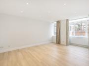 0 bedroom property in Sloane Street, London, SW1X £2,145...