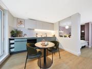 0 bedroom property in Stafford Street, Bristol, BS3...