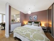 0 bedroom property in Stafford Street, Bristol, BS3...