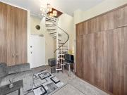 0 bedroom property in Sutherland Avenue, London, W9...