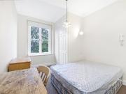0 bedroom property in Trebovir Road, Earls Court,...
