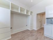 0 bedroom property in Udall Street, Westminster, London,...