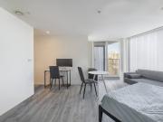 0 bedroom property in Vantage Court, 551 Old Kent Road,... 0 bedroom property in Vantage Court, 551 Old Kent Road,...