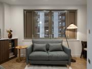 0 bedroom property in Wales Farm Road, North Acton, W3...