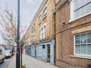 0 bedroom property in West Hill, London, SW18 £1,400 pcm... 0 bedroom property in West Hill, London, SW18 £1,400 pcm...