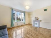 0 bedroom property in Whitby House, Boundary Road, St...
