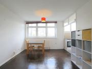0 Bedroom Studio, Carlton Drive, Putney