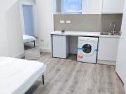 0 Bedroom Studio House to Rent