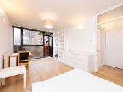 0 Bedroom Studio House to Rent 0 Bedroom Studio House to Rent