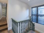 0 Bedroom Studio House to Rent