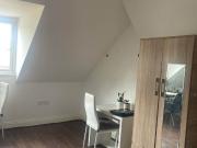 0 Bedroom Studio House to Rent