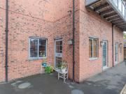 0 Bedroom Studio House to Rent