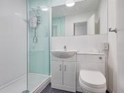 0 Bedroom Studio House to Rent 0 Bedroom Studio House to Rent