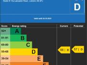 0 Bedroom Studio House to Rent