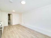 0 Bedroom Studio House to Rent